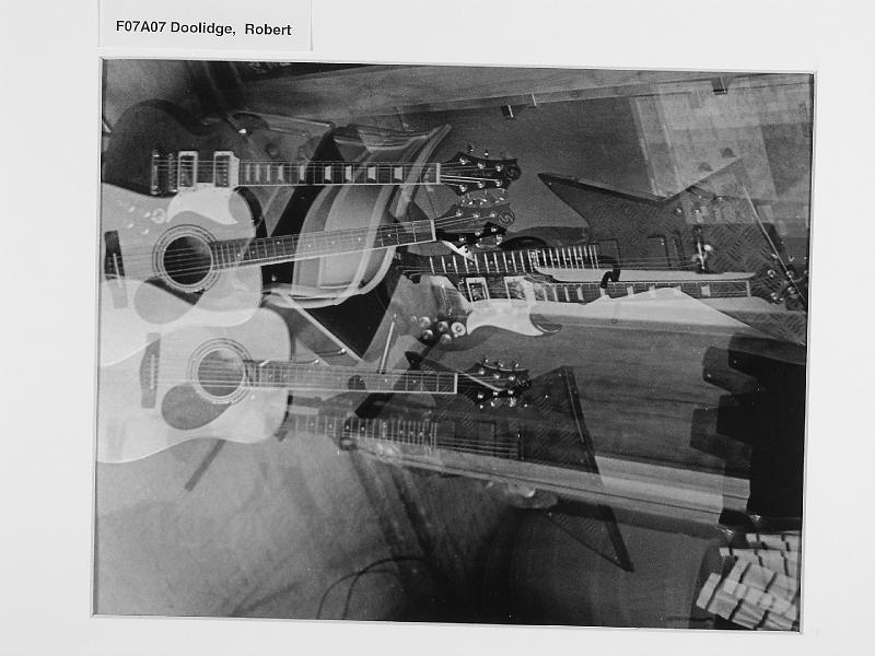 F07 FP_031